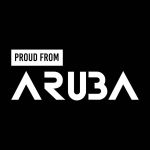 Proud From Aruba